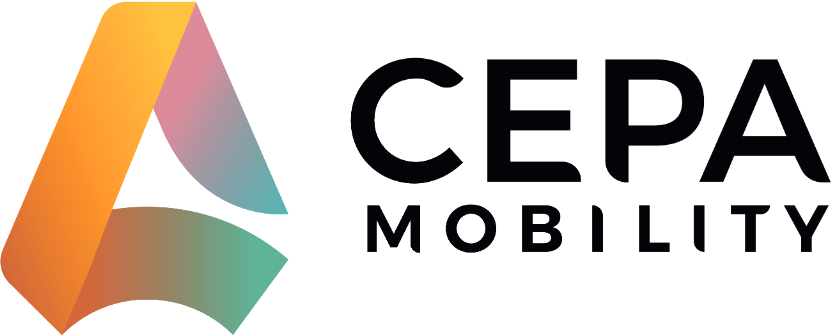 CEPA
